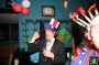 Thumbs/tn_Feest van Toen 2024 329.jpg